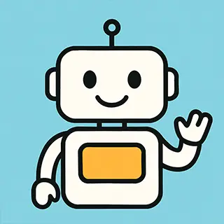 Nordic Future AI Trading AI bot